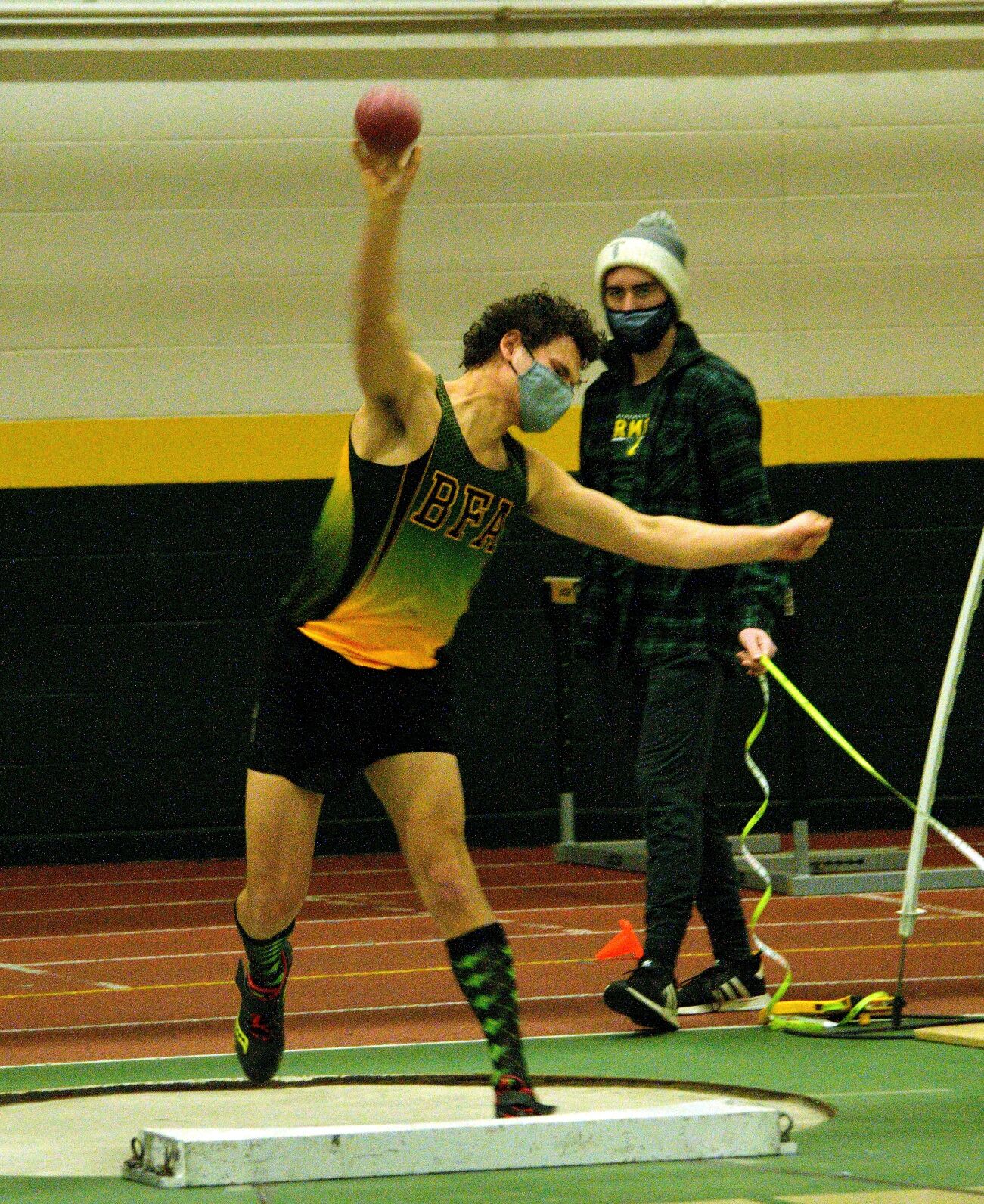 Emanuele Chiappinelli shot put.JPG